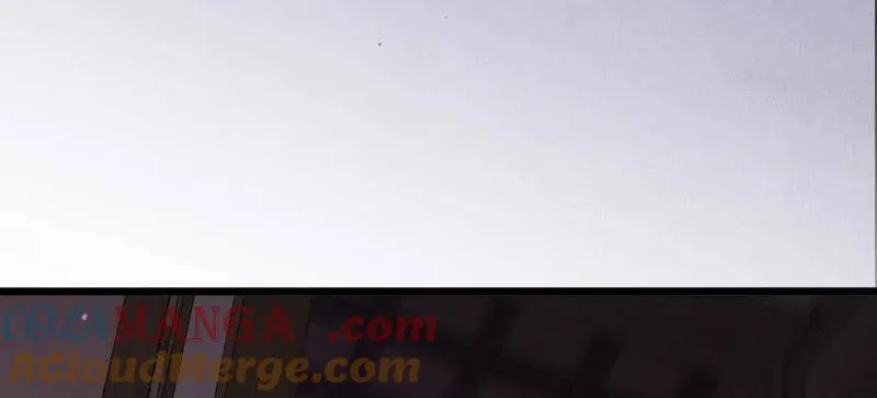 第407话 给为师一个孩子吧 第7页
