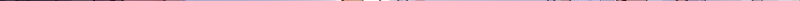 第407话 给为师一个孩子吧 第24页