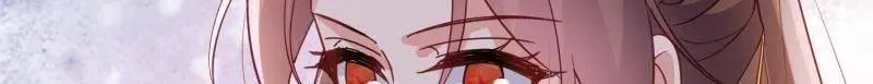 第407话 给为师一个孩子吧 第50页