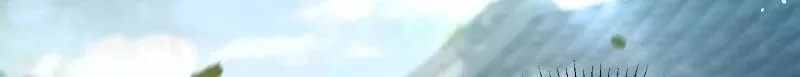 第408话 白起求婚白珍 第5页
