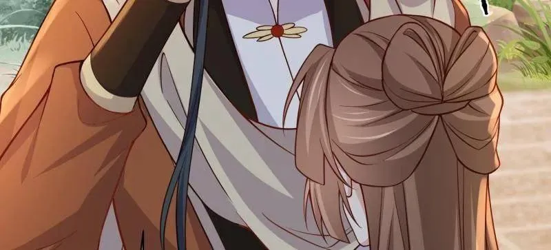 第408话 白起求婚白珍 第21页