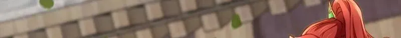 第408话 白起求婚白珍 第41页