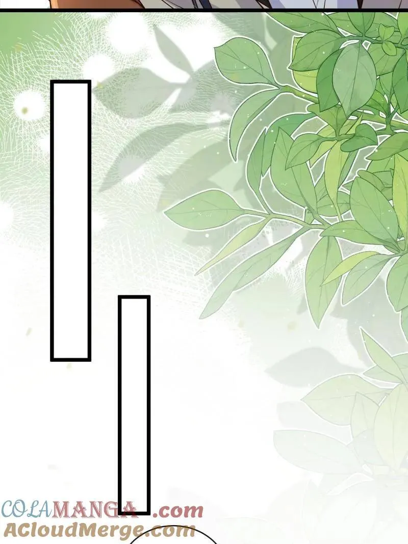 第408话 白起求婚白珍 第52页