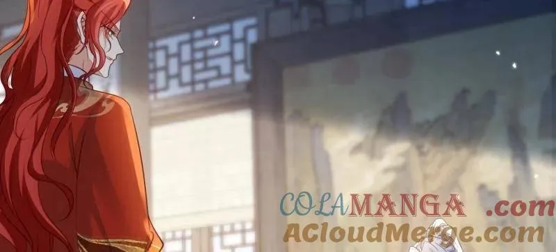 第408话 白起求婚白珍 第67页