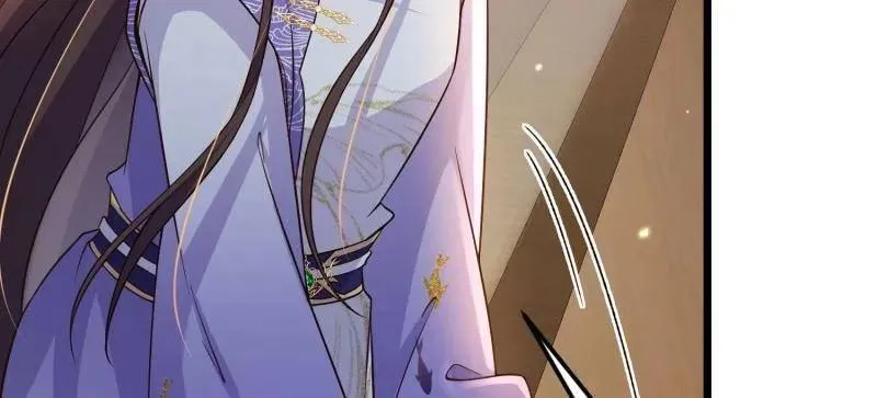 第409话 九爷求子 第9页