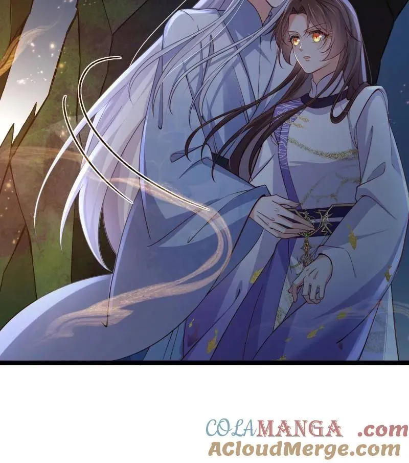 第411话 茉儿断发 第16页