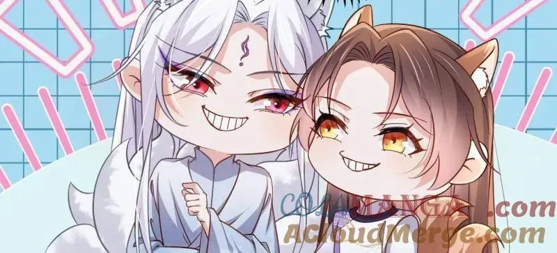 第411话 茉儿断发 第22页