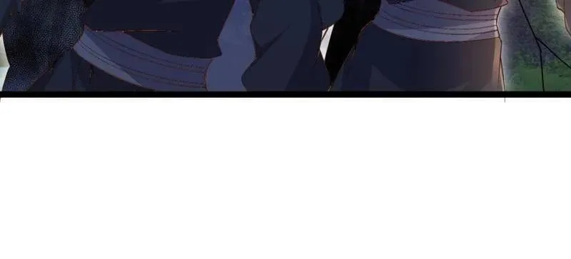 第411话 茉儿断发 第24页