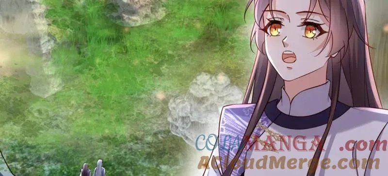 第411话 茉儿断发 第28页
