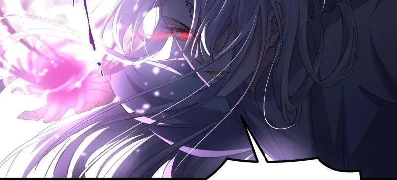 第411话 茉儿断发 第47页