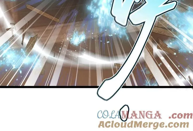 第411话 茉儿断发 第49页