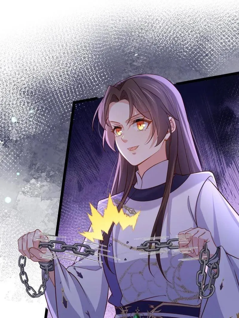 第413话 隼刹的背叛 第39页