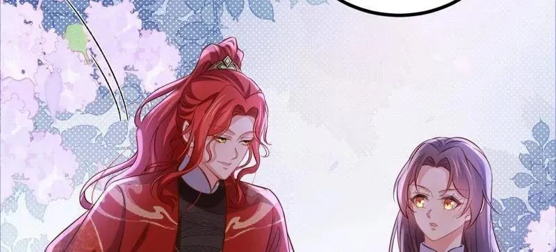第413话 隼刹的背叛 第56页