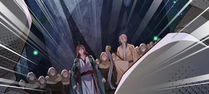 第413话 隼刹的背叛 第60页