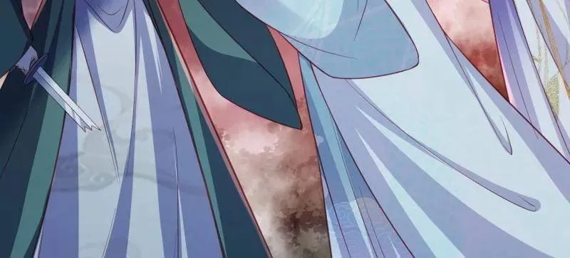 第414话 太子之死 第26页