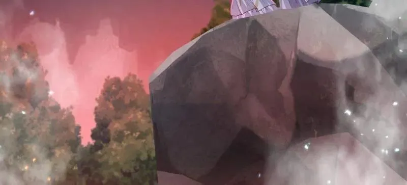 第414话 太子之死 第48页