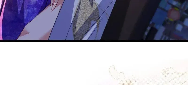 第415话 茉儿吐了 第41页