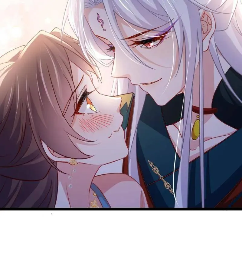 第416话 茉儿怀孕 第57页