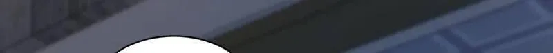 第417话 隼刹求娶 第62页