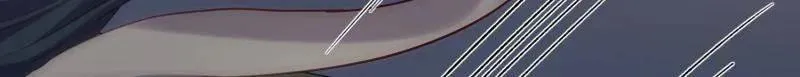 第417话 隼刹求娶 第64页