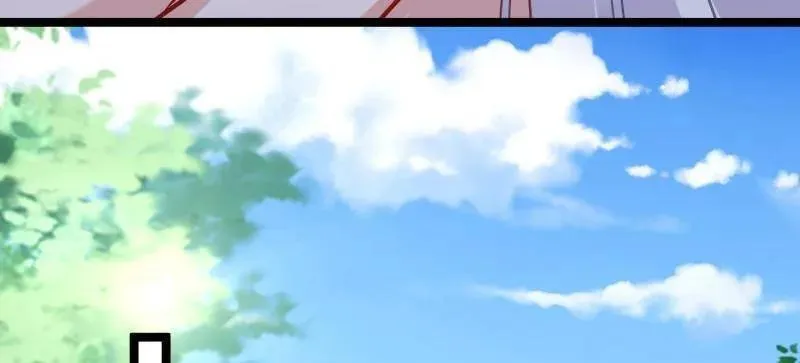 第419话 给孩子取名 第33页