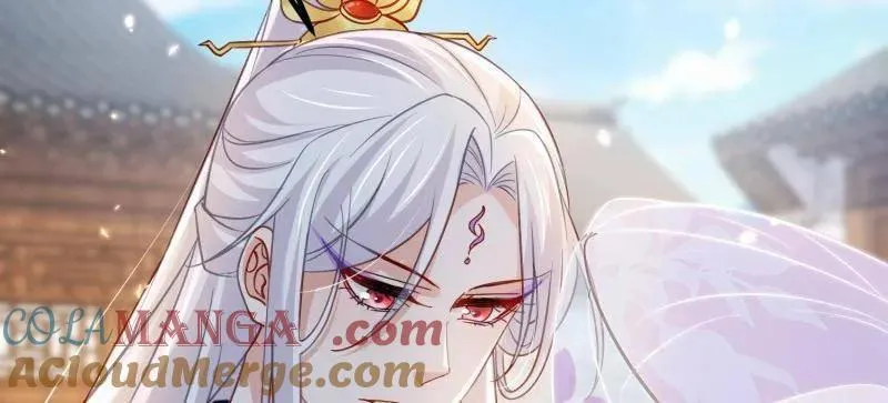第419话 给孩子取名 第37页
