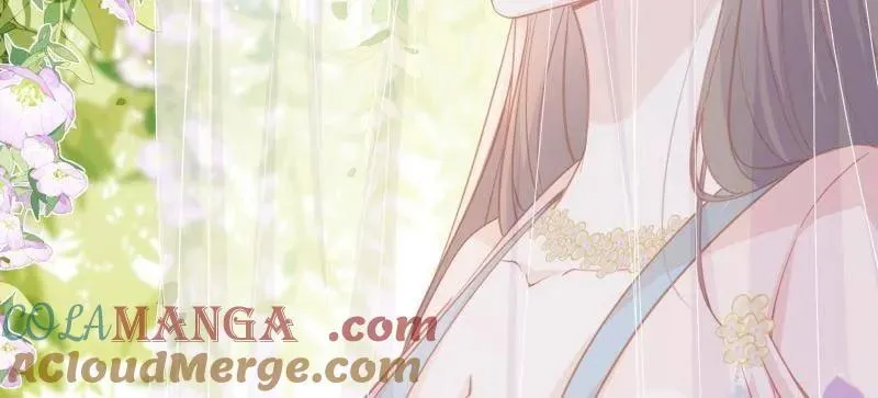 第420话 被大哥发现怀孕了 第37页