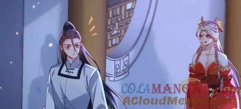 第422话 贞元又搞事了 第13页
