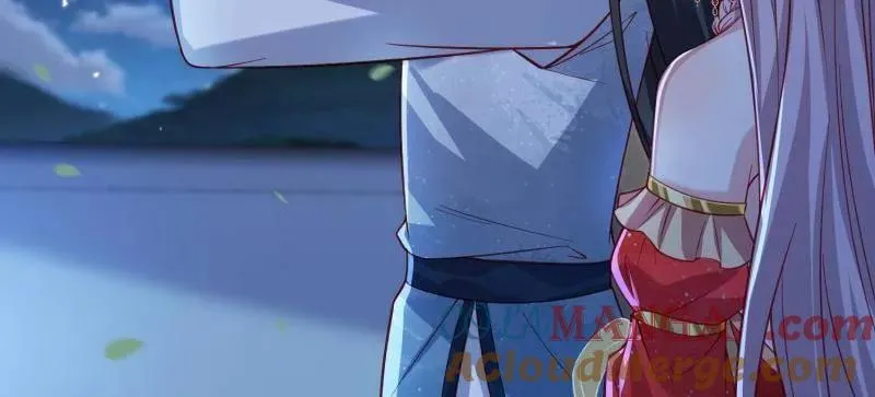 第422话 贞元又搞事了 第19页
