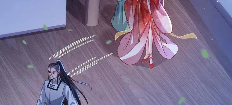 第422话 贞元又搞事了 第36页