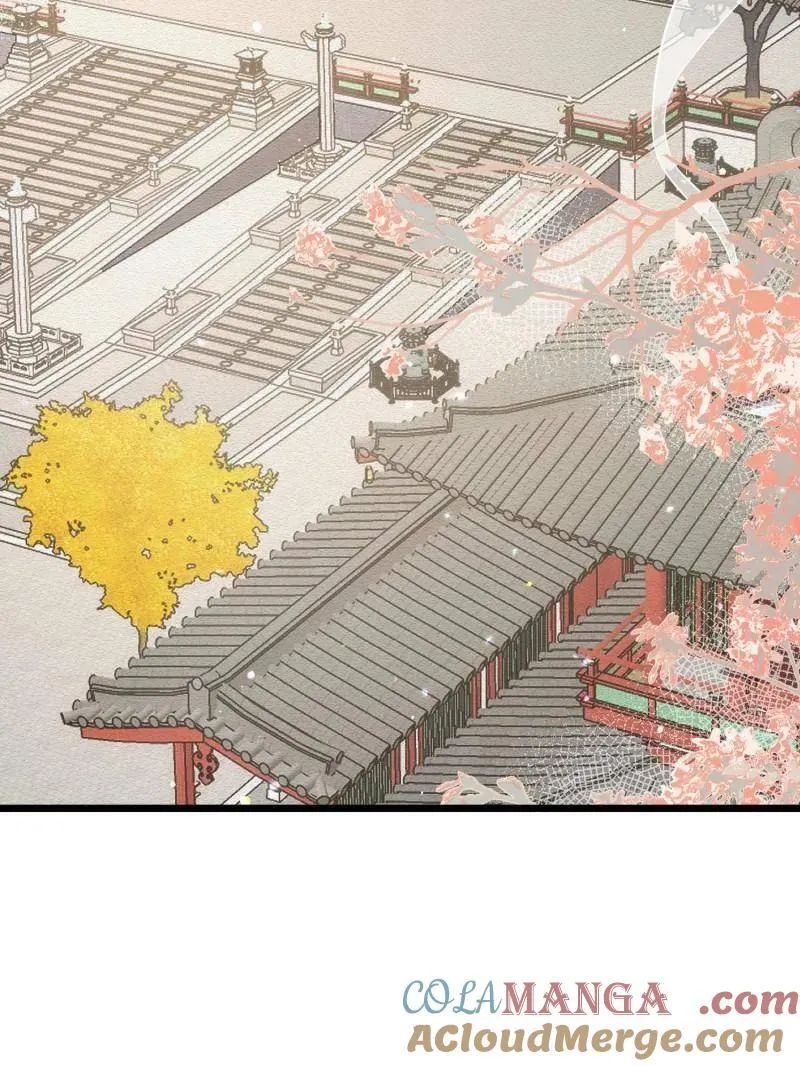 第422话 贞元又搞事了 第52页