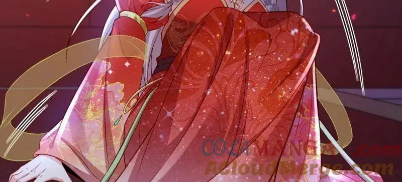 第423话 赫云的思念 第7页