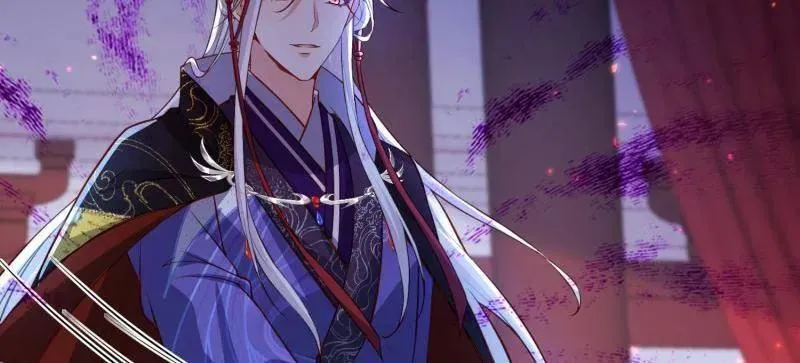 第423话 赫云的思念 第9页