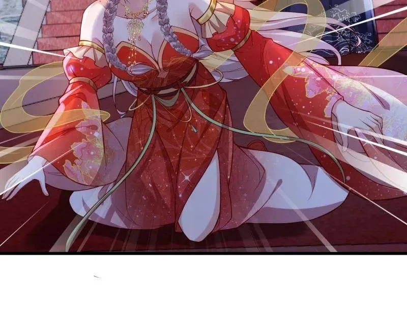 第423话 赫云的思念 第15页