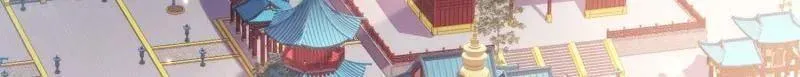 第423话 赫云的思念 第35页