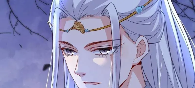 第423话 赫云的思念 第51页