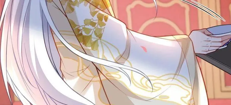 第423话 赫云的思念 第63页