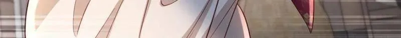 第424话 月儿爱着大姐姐 第27页