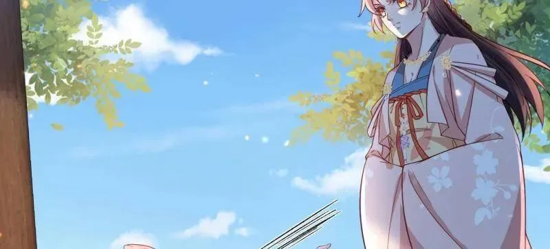 第424话 月儿爱着大姐姐 第44页