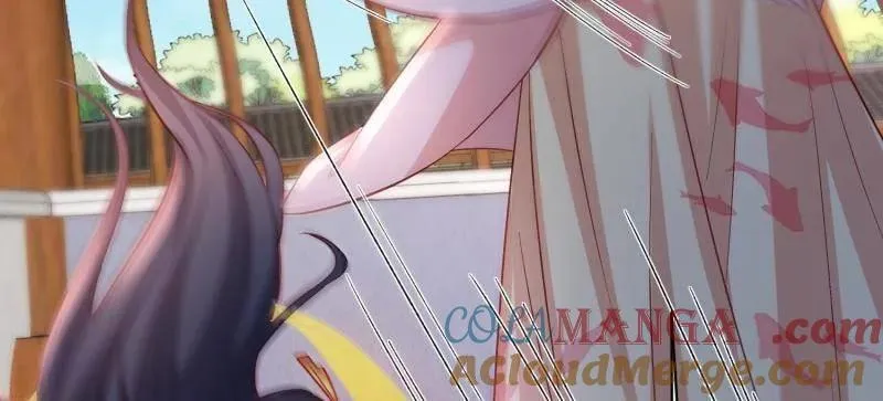 第424话 月儿爱着大姐姐 第58页