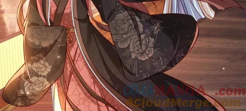 第425话 悄然准备的离别 第25页