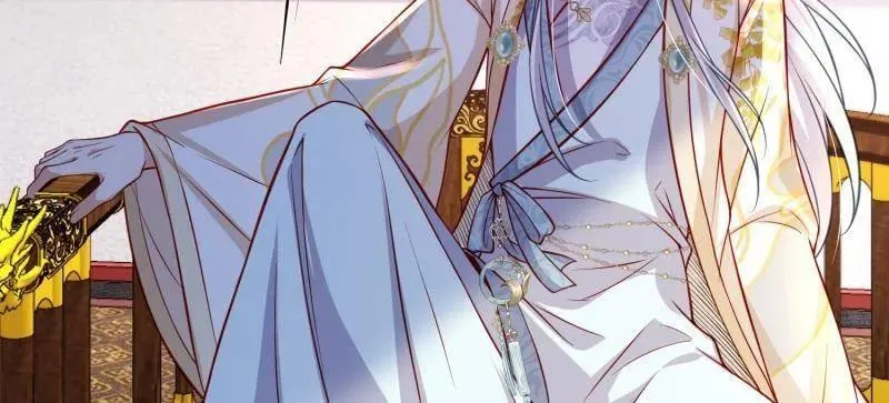 第425话 悄然准备的离别 第27页