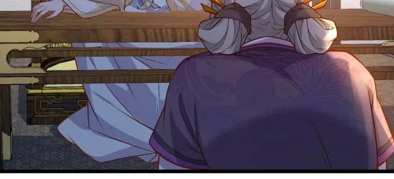第425话 悄然准备的离别 第32页