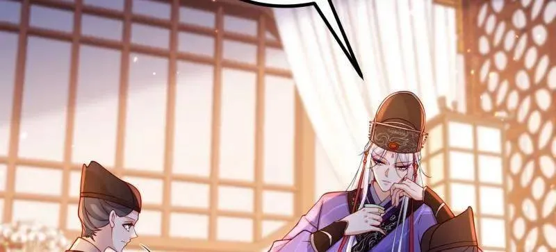 第425话 悄然准备的离别 第42页