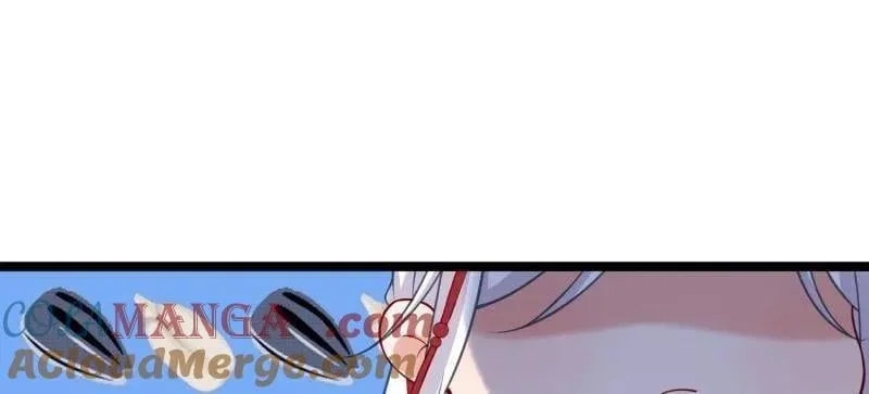 第425话 悄然准备的离别 第55页