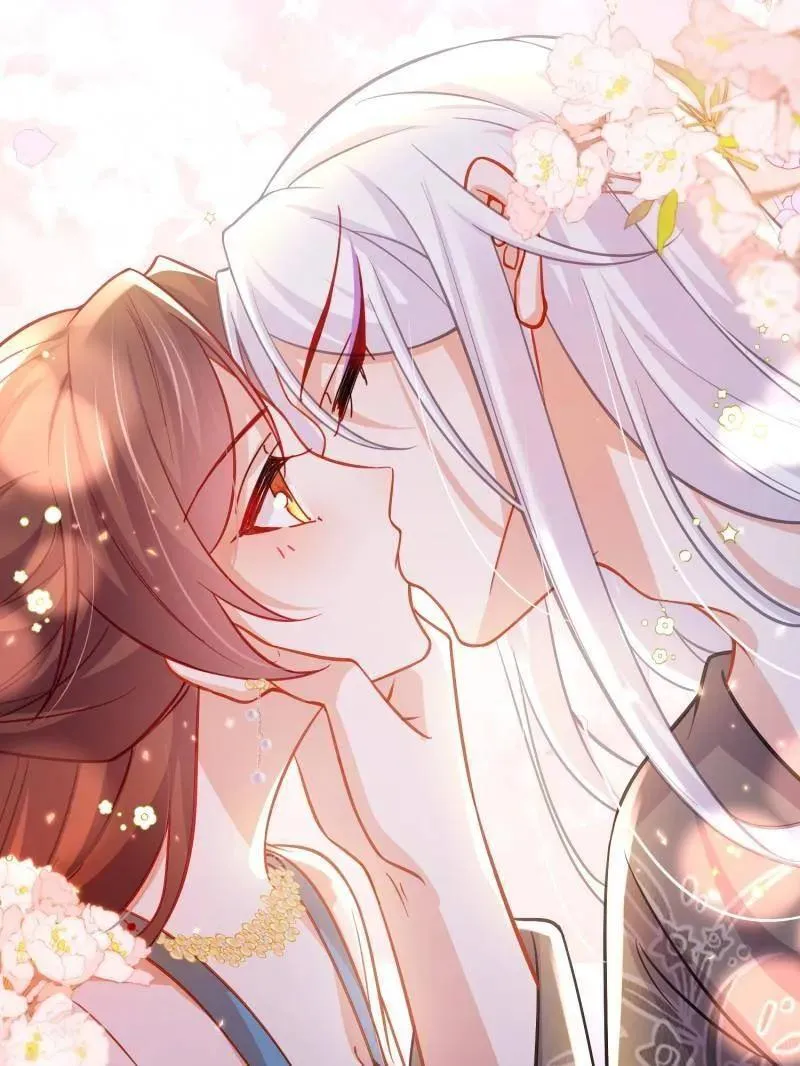 第426话 莫失莫忘 第20页