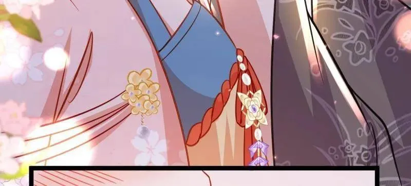 第426话 莫失莫忘 第21页