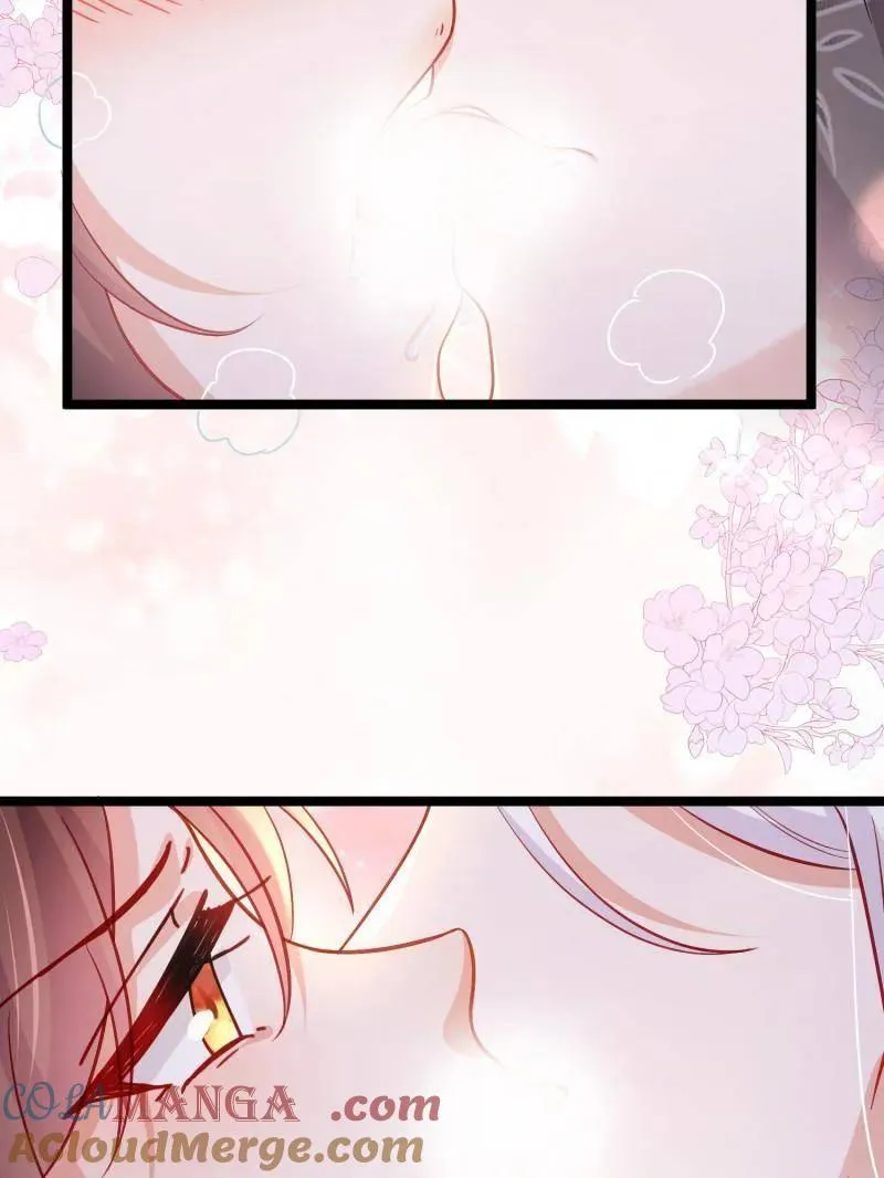 第426话 莫失莫忘 第22页