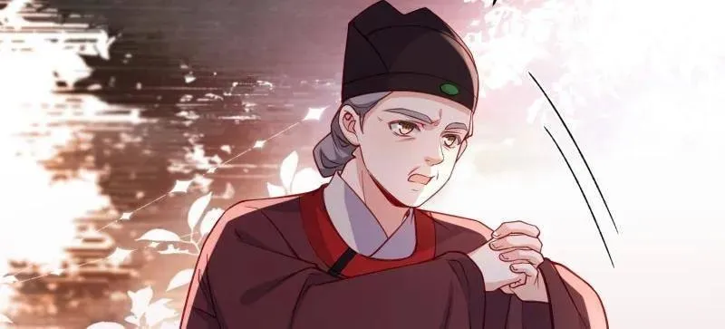 第427话 茉儿难产 第18页