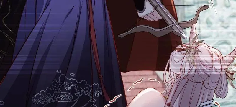 第427话 茉儿难产 第26页